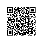 2220Y2500150KFR QRCode