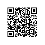 2220Y2500151FCR QRCode