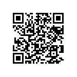 2220Y2500151JFR QRCode