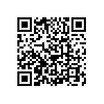 2220Y2500152FCR QRCode