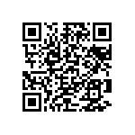 2220Y2500152KFT QRCode