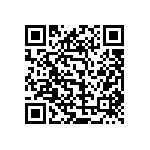 2220Y2500153FCR QRCode