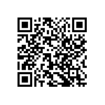 2220Y2500153GCT QRCode