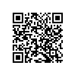 2220Y2500153JDT QRCode