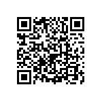 2220Y2500153JFT QRCode