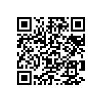 2220Y2500154KDR QRCode