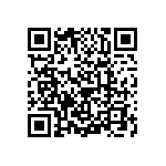 2220Y2500154KXR QRCode