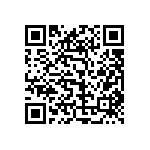 2220Y2500154MDR QRCode