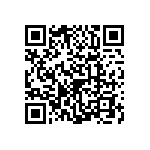 2220Y2500180GFT QRCode