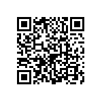 2220Y2500181GFT QRCode