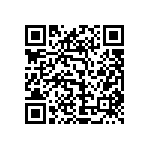 2220Y2500181KCR QRCode