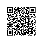 2220Y2500182GCR QRCode