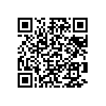 2220Y2500183FFT QRCode