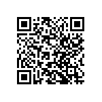 2220Y2500183GCR QRCode