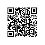 2220Y2500183KXR QRCode