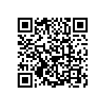 2220Y2500184JDR QRCode