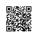 2220Y2500184JXR QRCode