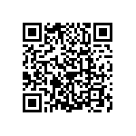 2220Y2500184MDR QRCode