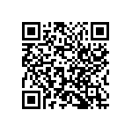 2220Y2500184MXT QRCode