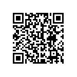 2220Y2500220JCT QRCode