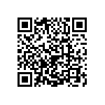 2220Y2500220KCT QRCode