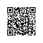 2220Y2500221JFR QRCode