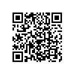 2220Y2500222GFR QRCode