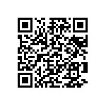 2220Y2500222GFT QRCode