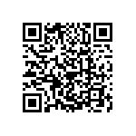 2220Y2500222KCR QRCode