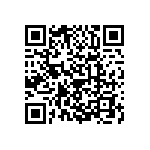 2220Y2500223FFR QRCode