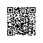 2220Y2500223JDT QRCode