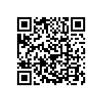 2220Y2500223JFR QRCode