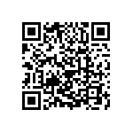 2220Y2500223JXR QRCode