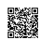 2220Y2500223KFT QRCode