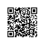 2220Y2500224KXR QRCode