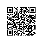 2220Y2500224MDT QRCode