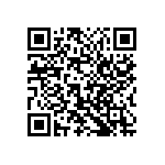 2220Y2500270GCT QRCode