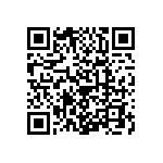 2220Y2500270GFR QRCode