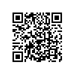 2220Y2500270JFR QRCode