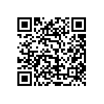 2220Y2500270KCR QRCode