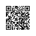 2220Y2500271FCR QRCode