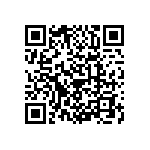 2220Y2500272FFR QRCode