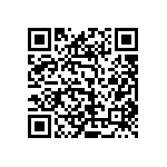 2220Y2500272GFT QRCode