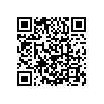 2220Y2500272JFR QRCode