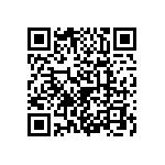 2220Y2500273GCT QRCode