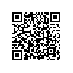 2220Y2500273JCR QRCode