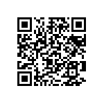 2220Y2500273MDR QRCode