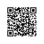 2220Y2500274JDR QRCode