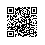 2220Y2500274JXT QRCode