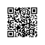 2220Y2500330FCR QRCode